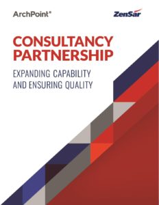 ArchPoint-Zensar-Partnership-Case-Study-2019-pdf