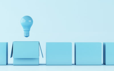 Collaboration is key: A Q&A with HR Leader Cindy Strohm
