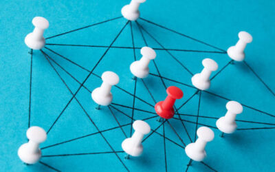 A COO’s perspective: how OGSM links strategy through an organization