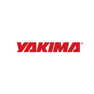 Strategic Planning Company Yakima