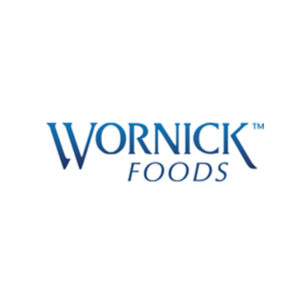 Strategic Planning Company Wornick Foods