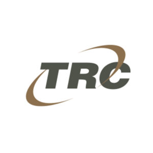 Strategic Planning Company TRC