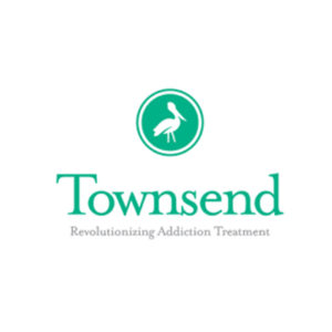 Strategic Planning Company Townsend