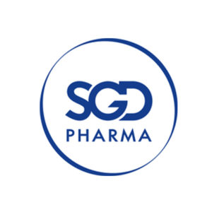 Strategic Planning Company SGD Pharma
