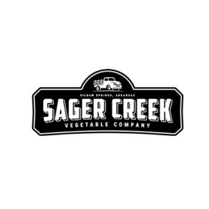 Strategic Planning Company Sager Creek