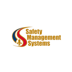 Strategic Planning Company Safety Management Systems