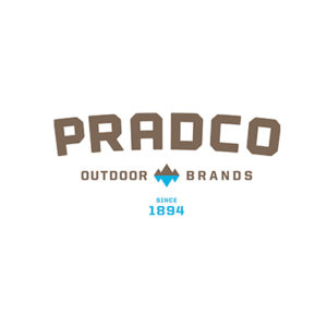 Strategic Planning Company Pradco