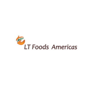 Strategic Planning Company LT Foods Americas