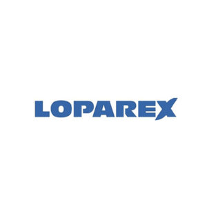 Strategic Planning Company Loparex