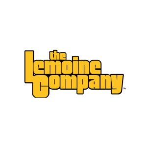 Strategic Planning Company The Lemoine Company
