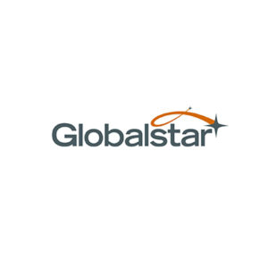 Strategic Planning Company Globalstar