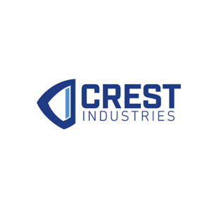 Strategic Planning Company Crest Industries