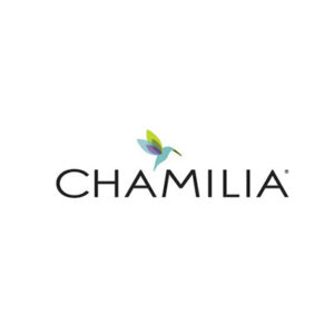 Strategic Planning Company Chamilia