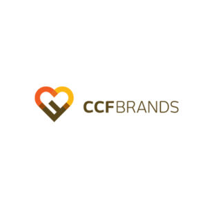Strategic Planning Company CCF Brands