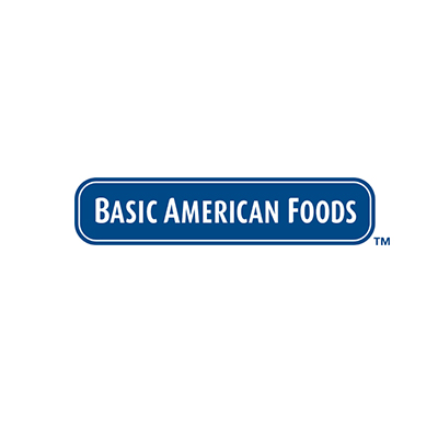 Strategic Planning Company Basic American Foods