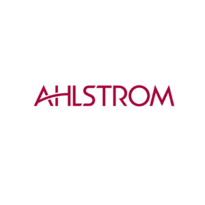 Strategic Planning Company Ahlstrom