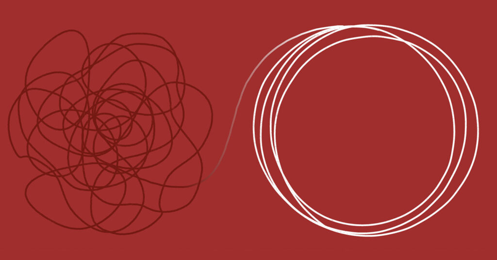 Strategy & Execution | Change The Way You Do Strategic Planning