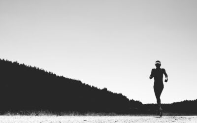 Bend, not break – the power of grit
