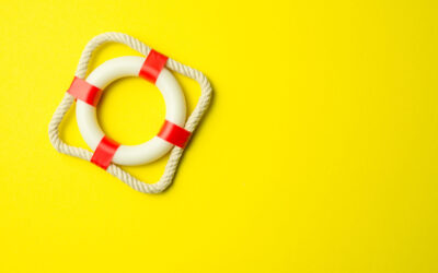 Planning in a pandemic: ArchPoint’s OGSM model to the rescue