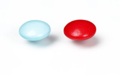 For better strategy, take a dose of reality