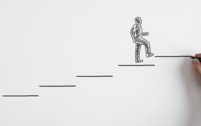 Before you implement leadership training, consider these 5 things