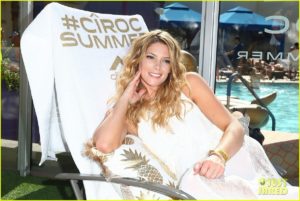 Experiential_Marketing_CIROC-Pool-Party