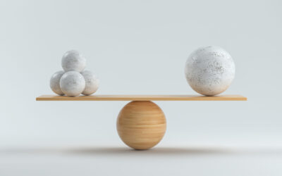 Linking OGSM and OKR: full-spectrum strategy