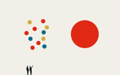 When It Comes to Persuasion, Does Quality or Quantity Win?