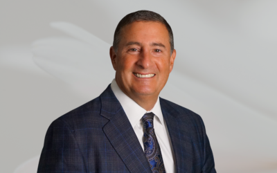 “The Power of Yet” – an Interview with John Hans on How to Foster a Growth Mindset