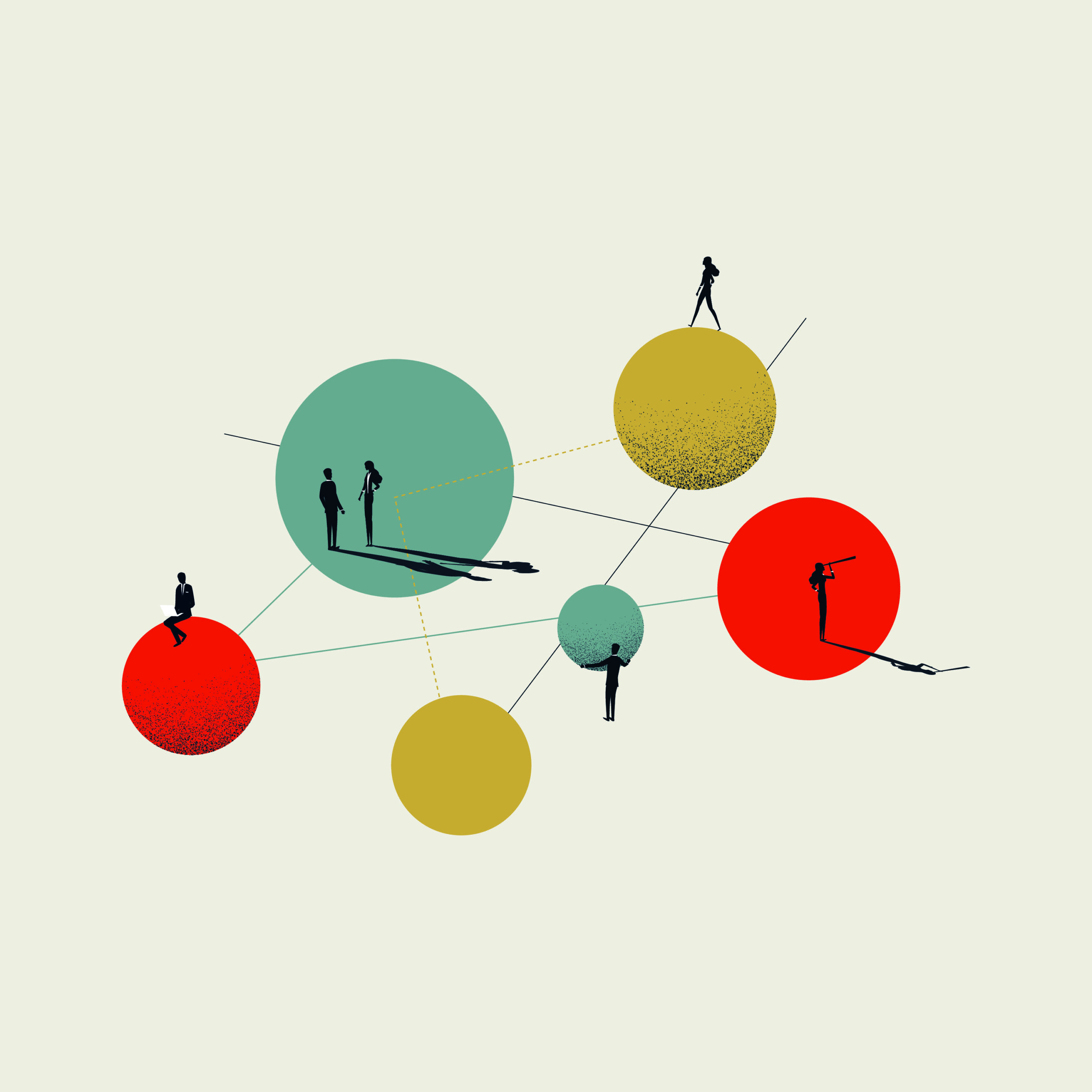 time management for leaders