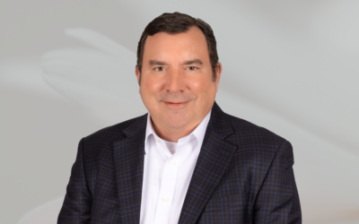 Lessons in CPG Innovation and Brand Loyalty: Q&A with Commercialization Strategy Expert, Matt Cook