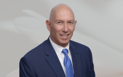 Why Start-up Thinking Belongs in Every Board Room Right Now – an Article by Brian Roelofs on Navigating Organizational Uncertainty