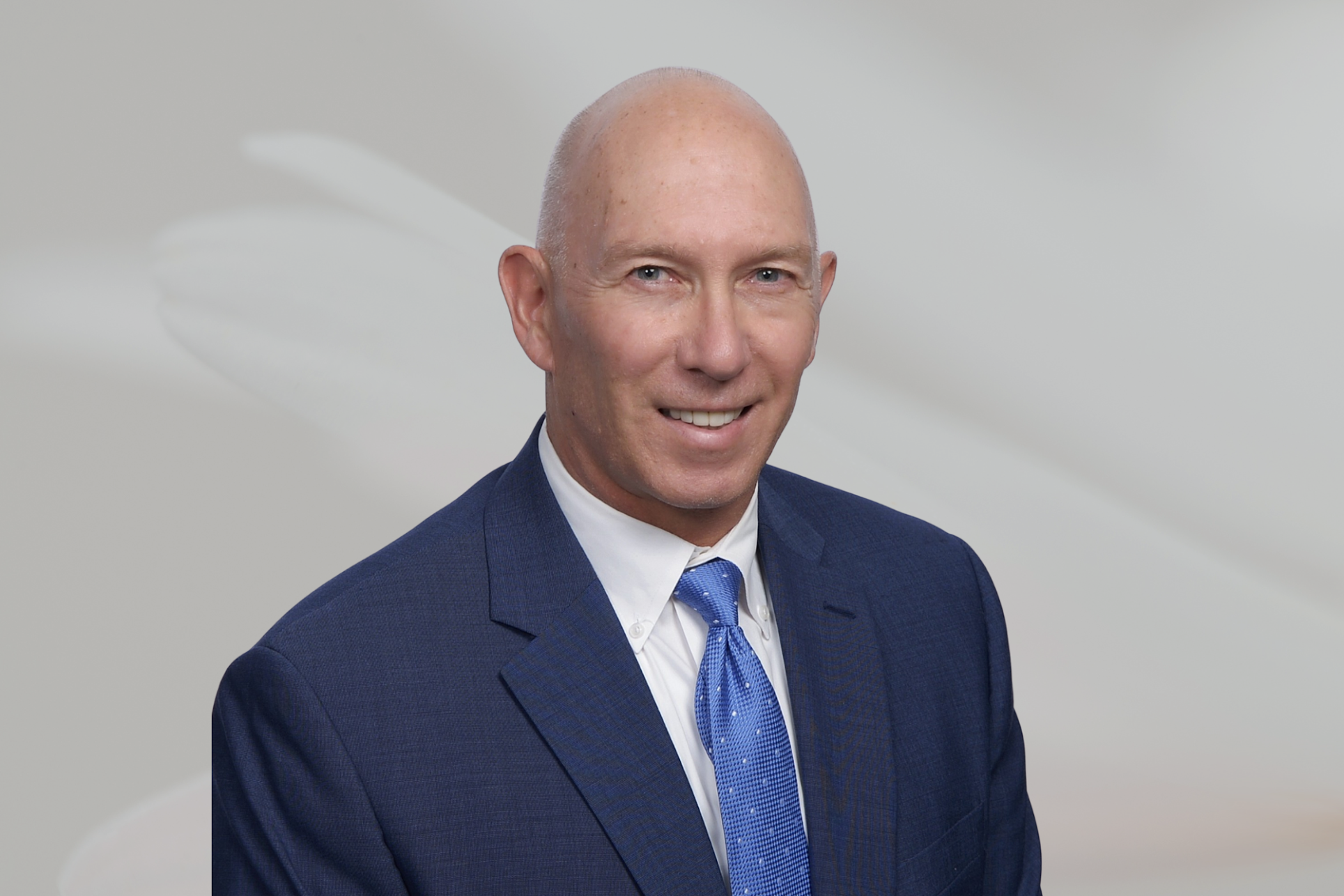 Erwin Zijlstra | Branding & Communications Expert
