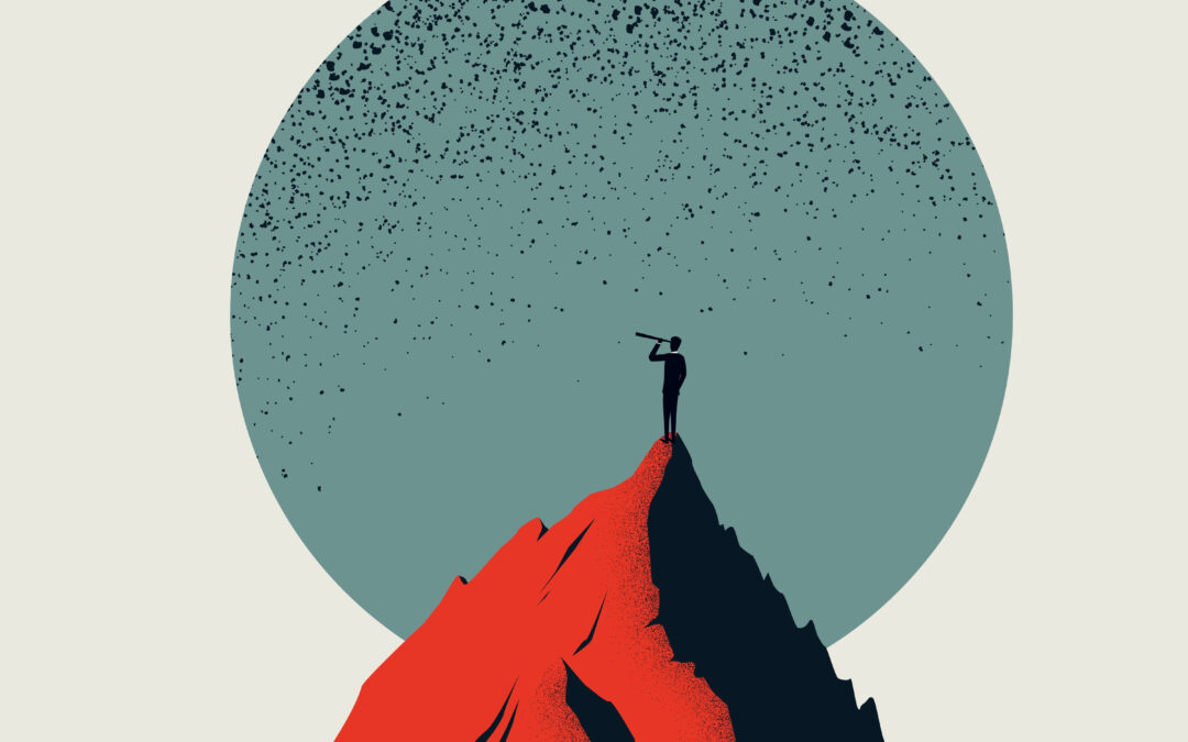 leadership bias and adaptability