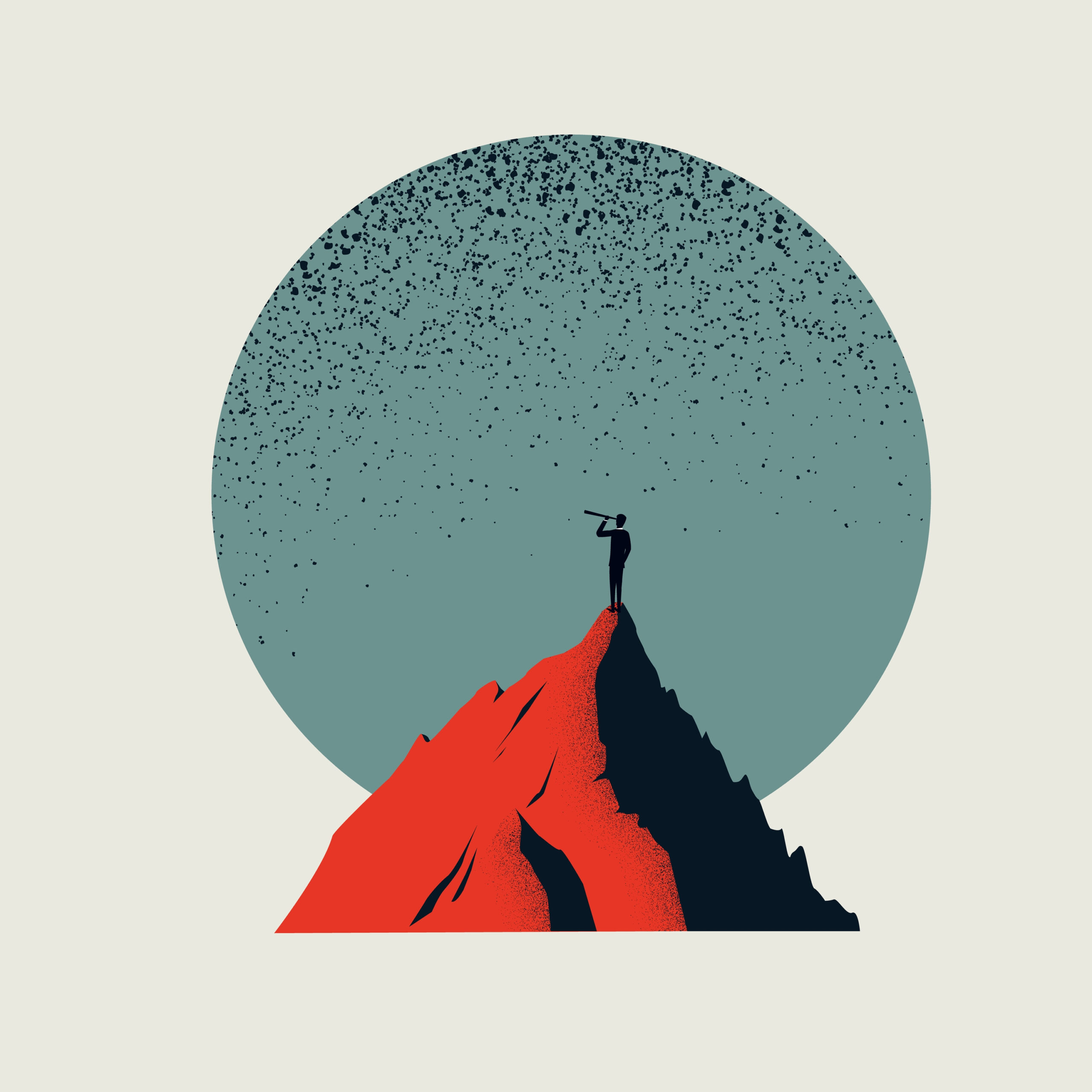 leadership bias and adaptability