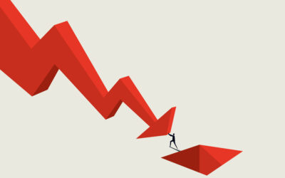 Resilience in Action: 15 Practical Steps to Make Your Organization Crisis-Ready