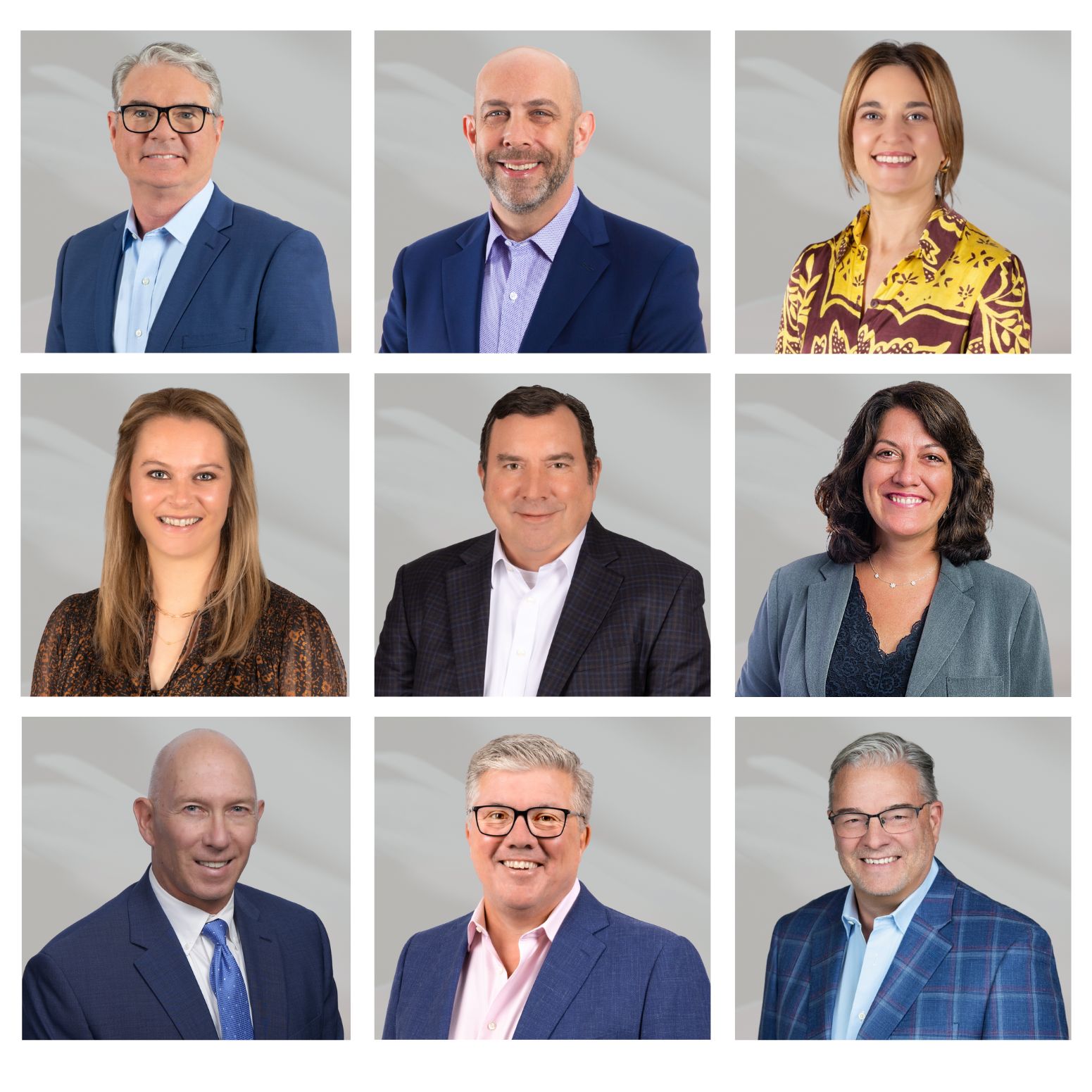 Strategic Planning & OGSM Experts