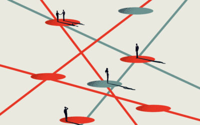 Covering All The Bases: The Risks of Overcautiousness