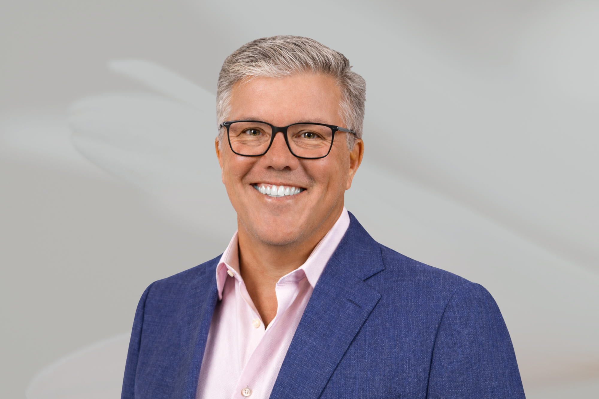 Professional Headshot 37