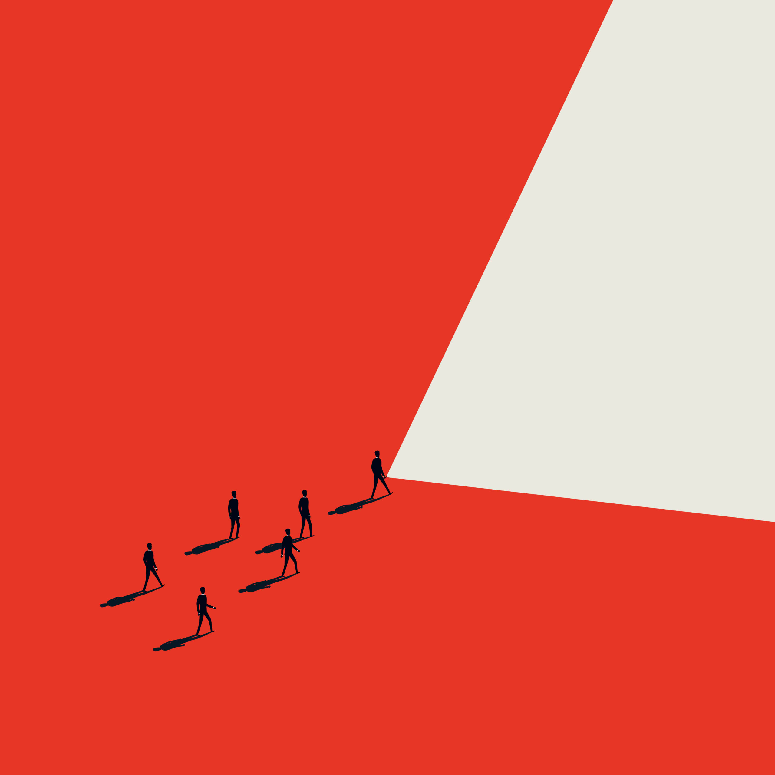 Strategic Planning & OGSM Experts