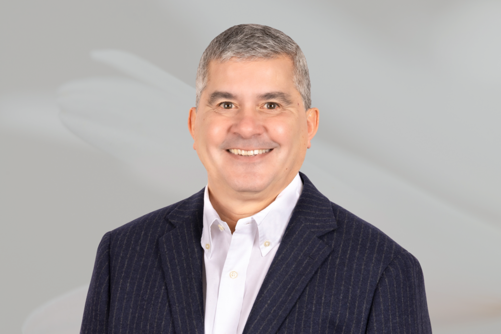 Professional Headshot 38