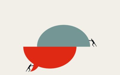 Pianos on the Ice: A Leadership Guide for Hard Conversations