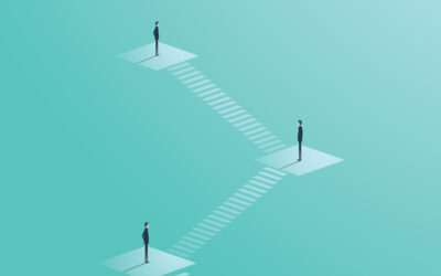 The Big Handoff: Lessons in Succession Planning from the Ancient World