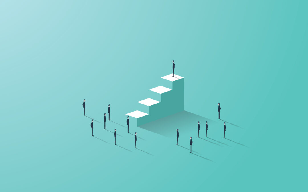 succession plan