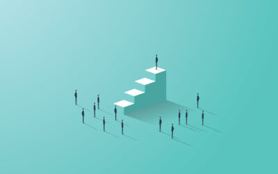 Safeguarding The Future: Putting The Succession Plan Into Action