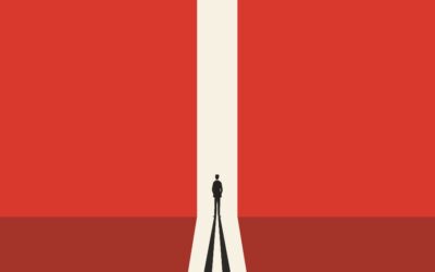 The Freedom of Constraints